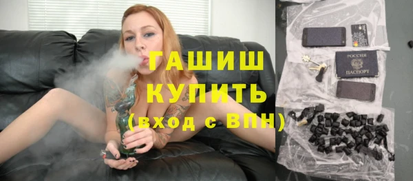 PSILOCYBIN Алзамай