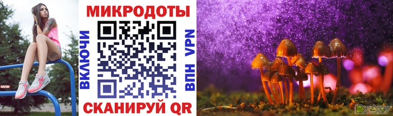 Галлюциногенные грибы Magic Shrooms  Рубцовск 