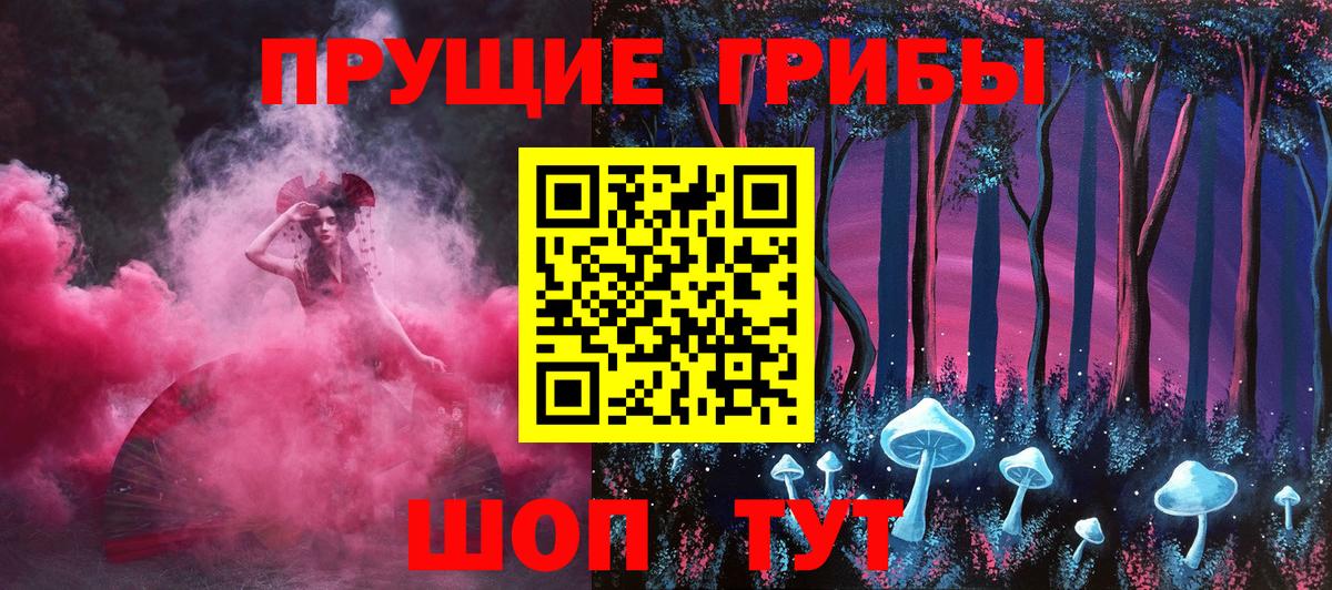 Псилоцибиновые грибы прущие грибы  Вход с VPN  сколько стоит  Рубцовск  Псилоцибиновые грибы Magic Shrooms 